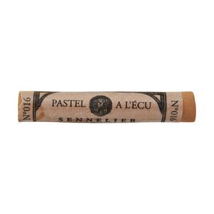 Sennelier Extra Soft Pastel Flesh Ochre 16