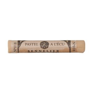 Sennelier Extra Soft Pastel Flesh Ochre 18