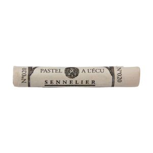 Sennelier Extra Soft Pastel Flesh Ochre 20