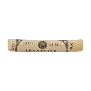 Sennelier Extra Soft Pastel Orange Lead 41