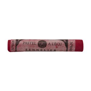 Sennelier Extra Soft Pastel Carmine 48