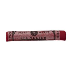 Sennelier Extra Soft Pastel Carmine 50