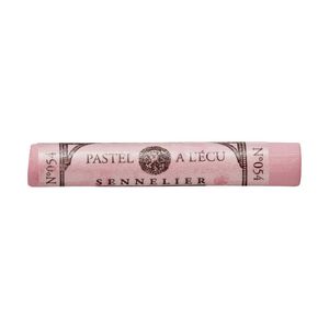 Sennelier Extra Soft Pastel Carmine 54