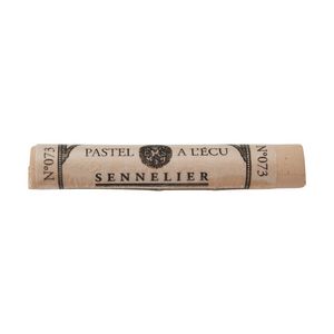 Sennelier Extra Soft Pastel Red Ochre 73