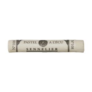 Sennelier Extra Soft Pastel Mummy 108
