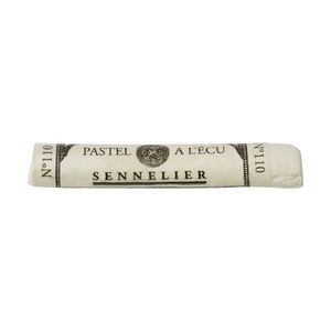 Sennelier Extra Soft Pastel Mummy 110