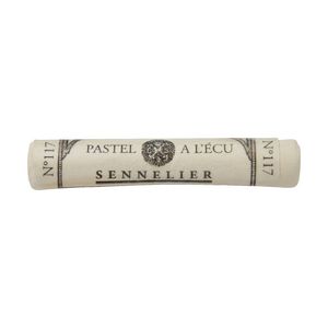 Sennelier Extra Soft Pastel Yellow Ochre 117