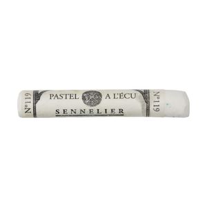 Sennelier Extra Soft Pastel Yellow Ochre 119