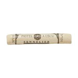 Sennelier Extra Soft Pastel Golden Ochre 131