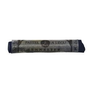 Sennelier Extra Soft Pastel Indigo Blue 133