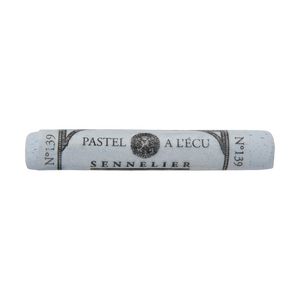 Sennelier Extra Soft Pastel Indigo Blue 139