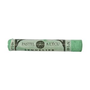 Sennelier Extra Soft Pastel Lawn Green 148