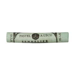 Sennelier Extra Soft Pastel Lawn Green 150