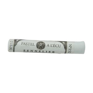 Sennelier Extra Soft Pastel Lawn Green 152