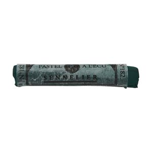 Sennelier Extra Soft Pastel Chromium Oxide Green 182