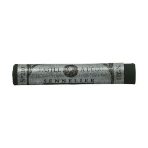 Sennelier Extra Soft Pastel Reseda Grey 210