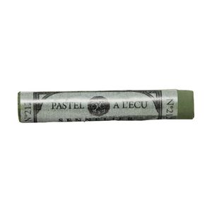 Sennelier Extra Soft Pastel Reseda Grey 212