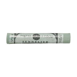 Sennelier Extra Soft Pastel Reseda Grey 214