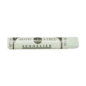 Sennelier Extra Soft Pastel Reseda Grey 216