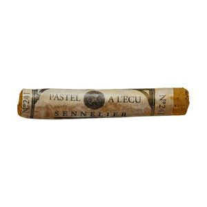 Sennelier Extra Soft Pastel Olive Green 241