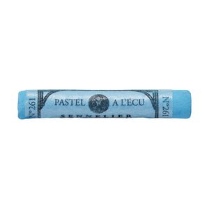 Sennelier Extra Soft Pastel Cerulean Blue 261