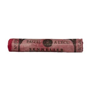 Sennelier Extra Soft Pastel Pink Lake 270