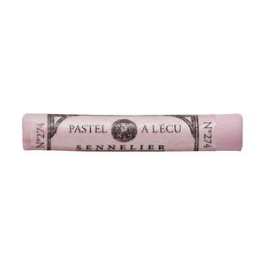 Sennelier Extra Soft Pastel Pink Lake 274