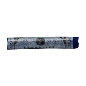 Sennelier Extra Soft Pastel Prussian Blue 287