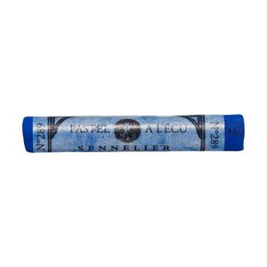 Sennelier Extra Soft Pastel Prussian Blue 289