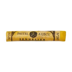Sennelier Extra Soft Pastel Cadmium Yellow Light 297