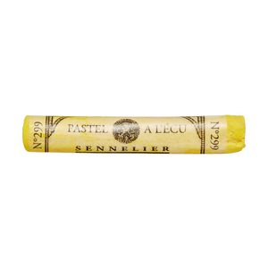 Sennelier Extra Soft Pastel Cadmium Yellow Light 299