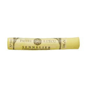 Sennelier Extra Soft Pastel Cadmium Yellow Light 301