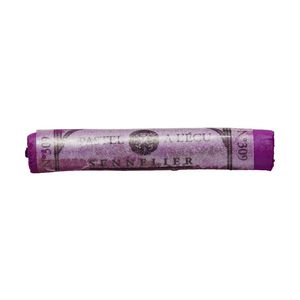 Sennelier Extra Soft Pastel Madder Violet 309