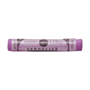 Sennelier Extra Soft Pastel Madder Violet 311