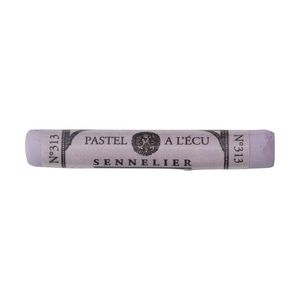 Sennelier Extra Soft Pastel Madder Violet 313
