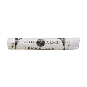 Sennelier Extra Soft Pastel Madder Violet 315