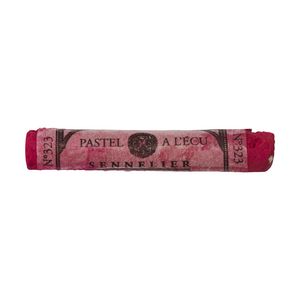 Sennelier Extra Soft Pastel Purple Violet 323