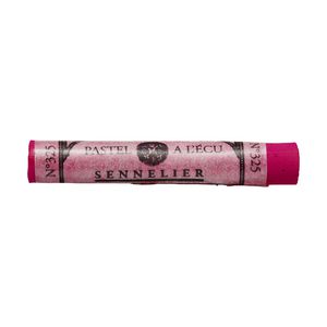 Sennelier Extra Soft Pastel Purple Violet 325