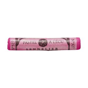 Sennelier Extra Soft Pastel Purple Violet 327
