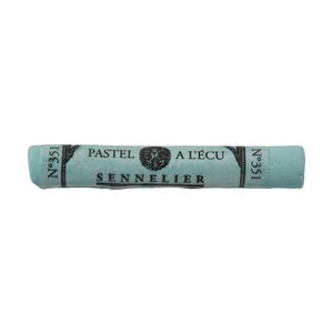 Sennelier Extra Soft Pastel Cinereous Green 351