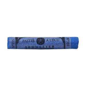 Sennelier Extra Soft Pastel Cobalt Blue 355