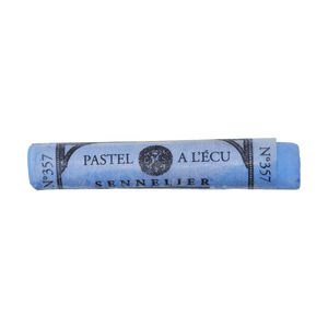 Sennelier Extra Soft Pastel Cobalt Blue 357