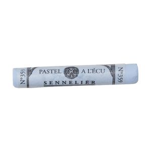 Sennelier Extra Soft Pastel Cobalt Blue 359