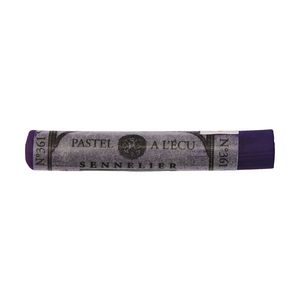 Sennelier Extra Soft Pastel Cobalt Violet 361