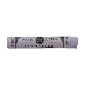 Sennelier Extra Soft Pastel Cobalt Violet 367