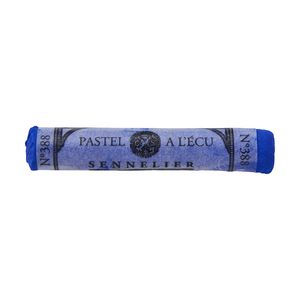 Sennelier Extra Soft Pastel Ultramarine Deep 388