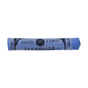 Sennelier Extra Soft Pastel Ultramarine Deep 392