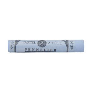 Sennelier Extra Soft Pastel Ultramarine Deep 394