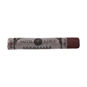 Sennelier Extra Soft Pastel Van Dyck Violet 405