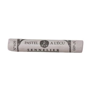 Sennelier Extra Soft Pastel Van Dyck Violet 409